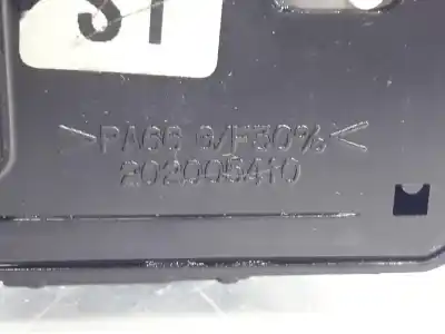 Автозапчасти б/у прерывный контроль за opel antara 2.0 cdti ссылки oem iam 96628760  202005410