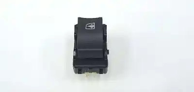 Автозапчастина б/у управління склонами заднє ліво для renault captur i (j5_, h5_) 1.3 tce 130 (j5nj j5ne) посилання на oem iam 254218614r