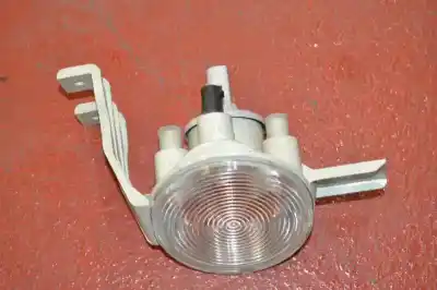 Автозапчастина б/у ЛІВИЙ ПЕРЕДНІЙ ПИЛОТ для BMW MINI (R56)  Посилання на OEM IAM 63137165861  63137165861