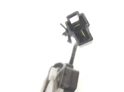 Автозапчастина б/у двигатель заднього правого скла для opel antara 2.0 cdti посилання на oem iam 96672885  a00128070218