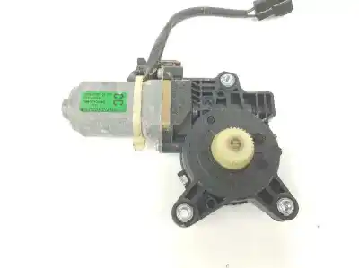 Автозапчасти б/у мотор заднего левого стекла за opel antara 2.0 cdti ссылки oem iam 96672884  a00127970216