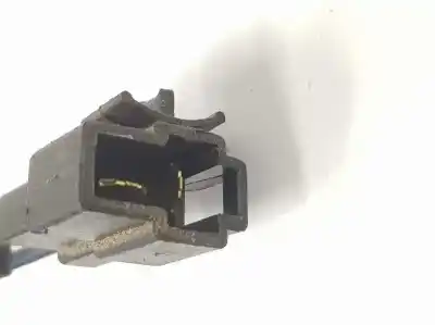 Автозапчасти б/у мотор заднего левого стекла за opel antara 2.0 cdti ссылки oem iam 96672884  a00127970216