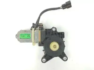 Автозапчасти б/у мотор заднего левого стекла за opel antara 2.0 cdti ссылки oem iam 96672884  a00127970216