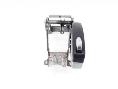 Автозапчасти б/у рычаг ручного тормоза за opel antara 2.0 cdti ссылки oem iam 96626132  96626132