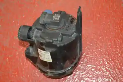 Peça sobressalente para automóvel em segunda mão farol / projetor de nevoeiro esquerdo por bmw x5 3.0 24v referências oem iam 63176920885  63176920885