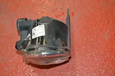 Peça sobressalente para automóvel em segunda mão farol / projetor de nevoeiro esquerdo por bmw x5 3.0 24v referências oem iam 63176920885  63176920885