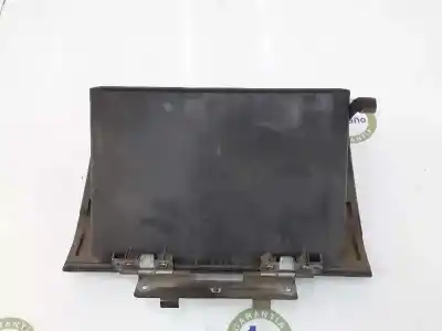 Автозапчасти б/у бардачок за mitsubishi montero   (v3_w, v2_w, v4_w) 2.8 td (v46w, v26w) ссылки oem iam mb775412  mb775412