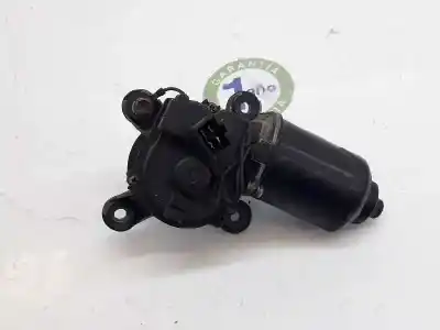 Tweedehands auto-onderdeel ruitenwissermotor voor voor mitsubishi montero   (v3_w, v2_w, v4_w) 2.8 td (v46w, v26w) oem iam-referenties mb623287  mb623287