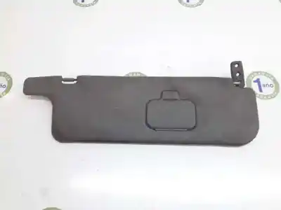 Автозапчасти б/у правая зона за mitsubishi montero   (v3_w, v2_w, v4_w) 2.8 td (v46w, v26w) ссылки oem iam mb690480