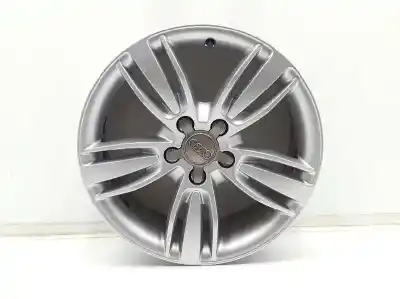 Автозапчасти б/у шина за audi q3 (8ub, 8ug) 2.0 tdi ссылки oem iam 8u0601025a