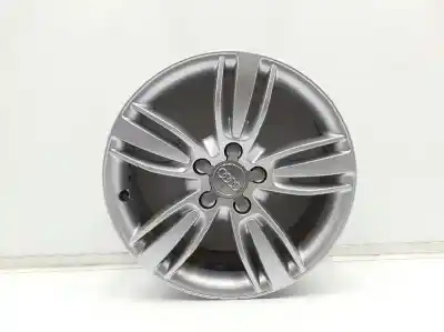 Автозапчасти б/у шина за audi q3 (8ub, 8ug) 2.0 tdi ссылки oem iam 8u0601025a