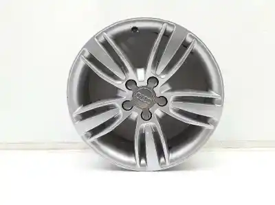 Автозапчасти б/у шина за audi q3 (8ub, 8ug) 2.0 tdi ссылки oem iam 8u0601025a