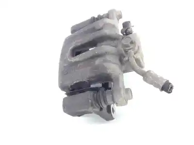 Автозапчастина б/у задній правий гальмівний супорт для opel antara 2.0 cdti посилання на oem iam 96626074