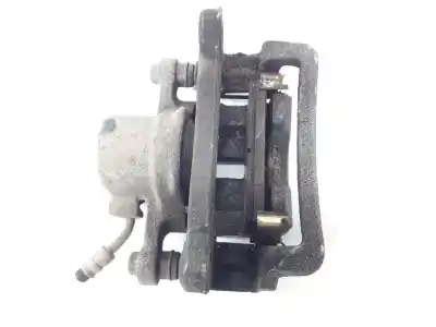 Second-hand car spare part rear right brake caliper for opel antara 2.0 cdti oem iam references 96626074  96626074