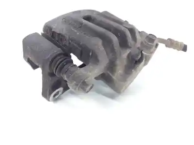 Second-hand car spare part rear left brake caliper for opel antara 2.0 cdti oem iam references 96626073  96626073