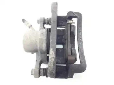 Second-hand car spare part rear left brake caliper for opel antara 2.0 cdti oem iam references 96626073  96626073