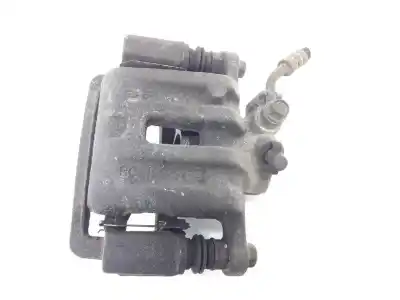 Автозапчастина б/у задній лівий гальмівний супорт для opel antara 2.0 cdti посилання на oem iam 96626073