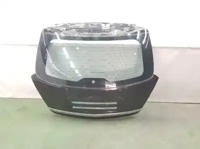 Автозапчастина б/у загальні двері для opel antara 2.0 cdti посилання на oem iam 95441006