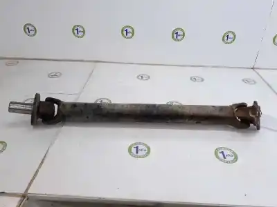 Second-hand car spare part center transmission for mitsubishi montero   (v3_w, v2_w, v4_w) 2.8 td (v46w, v26w) oem iam references mr195364  mr195364