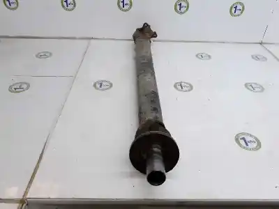 Second-hand car spare part center transmission for mitsubishi montero   (v3_w, v2_w, v4_w) 2.8 td (v46w, v26w) oem iam references mr195364  mr195364