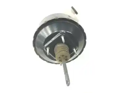 Second-hand car spare part brake servo for opel antara 2.0 cdti oem iam references 96625854  1697d0019