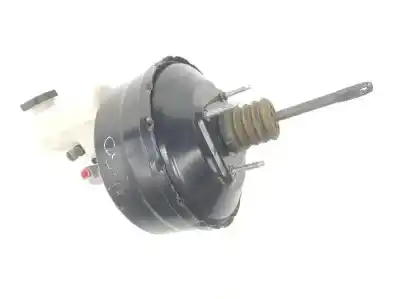 Автозапчастина б/у гальмівний серво для opel antara 2.0 cdti посилання на oem iam 96625854