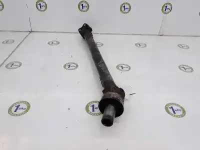 Second-hand car spare part front center transmission for mitsubishi montero   (v3_w, v2_w, v4_w) 2.8 td (v46w, v26w) oem iam references mb919058  mb919058
