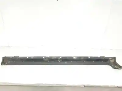 Автозапчасти б/у боковая юбка за opel antara 2.0 cdti ссылки oem iam 96660204  96660204