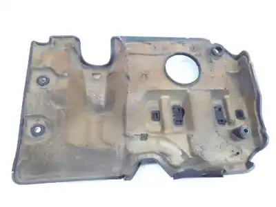 Автозапчасти б/у крышка двигателя за opel antara 2.0 cdti ссылки oem iam 96897629  96897629