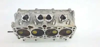 Автозапчастина б/у ДОП для SEAT ALTEA (5P1)  Посилання на OEM IAM 06B103351F  06B103351F