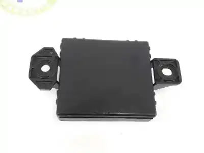 Second-hand car spare part electronic module for land rover discovery sport 2.0 td4 cat oem iam references fk7214f681ah
