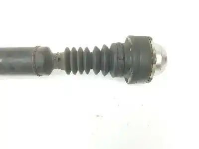 Автозапчасти б/у центральная трансмиссия за opel antara 2.0 cdti ссылки oem iam 20781756  20781756