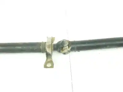 Автозапчасти б/у центральная трансмиссия за opel antara 2.0 cdti ссылки oem iam 20781756  20781756