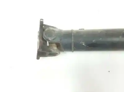 Автозапчасти б/у центральная трансмиссия за opel antara 2.0 cdti ссылки oem iam 20781756  20781756