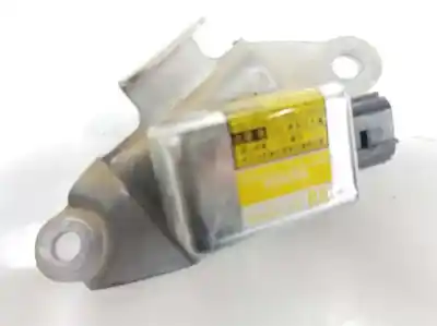 Peça sobressalente para automóvel em segunda mão sensor por toyota land cruiser (j12) 3.0 turbodiesel referências oem iam 8986060020