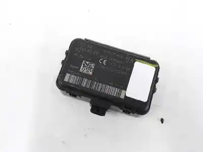 Second-hand car spare part electronic module for land rover discovery sport 2.0 td4 cat oem iam references fk7215k602ba