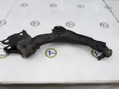 Second-hand car spare part front left lower suspension arm for land rover discovery sport 2.0 td4 cat oem iam references fk723a053