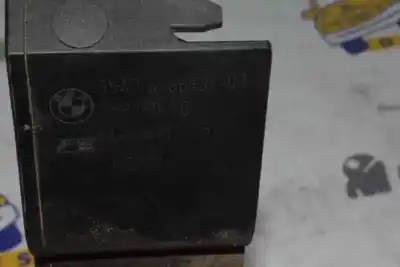 Second-hand car spare part potentiometer for bmw x3 (e83) 2.0 d oem iam references 35406766931  35406889823