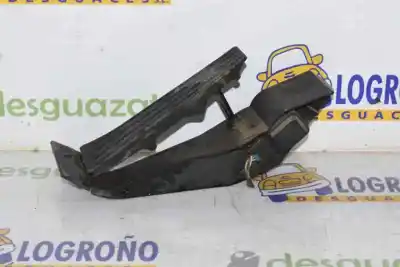 Second-hand car spare part potentiometer for bmw x3 (e83) 2.0 d oem iam references 35406766931  35406889823