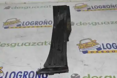 Peça sobressalente para automóvel em segunda mão potenciômetro por bmw x3 (e83) 2.0 d referências oem iam 35406766931