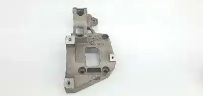 Автозапчасти б/у ПОДДЕРЖКА ГЕНЕРАТОРА за SEAT ALTEA (5P1)  ссылки OEM IAM 06F903143B  06F903143F