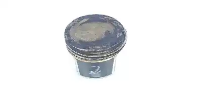 Автозапчасти б/у ПОРШЕНЬ за SEAT ALTEA (5P1)  ссылки OEM IAM 06A107065N  06A107065BJ