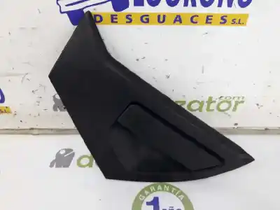 Tweedehands auto-onderdeel rechts achter buiten handgreep voor nissan juke (f15) 1.5 dci oem iam-referenties 82606ba61b