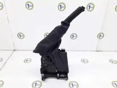 Автозапчасти б/у рычаг ручного тормоза за iveco daily ka 3.0 d ссылки oem iam 5801507178  5801507178