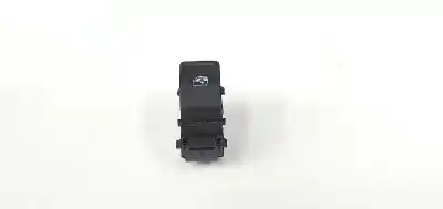 Piesă de schimb auto la mâna a doua PANOU COMANDA GEAMURI ELECTRICE SPATE STANGA pentru SEAT LEON (KL1)  Referințe OEM IAM 5G0959855Q  5G0959855QWHS