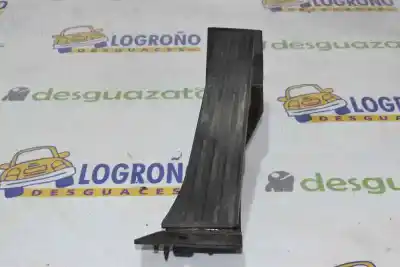 Peça sobressalente para automóvel em segunda mão potenciômetro por bmw x3 (e83) 2.0 turbodiesel cat referências oem iam 35426786286