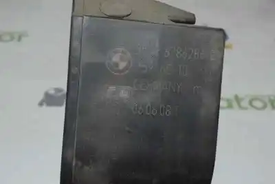 Second-hand car spare part potentiometer for bmw x3 (e83) 2.0 turbodiesel cat oem iam references 35426786286  35406889823 35426860000