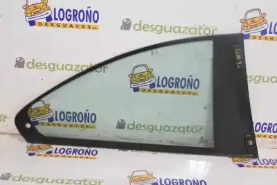 Peça sobressalente para automóvel em segunda mão vidro de custódia triangular traseiro esquerdo por bmw serie 3 coupe (e46) 1.9 cat referências oem iam 51368209403  51368209403