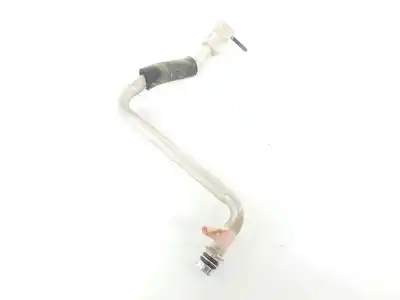 Pezzo di ricambio per auto di seconda mano tubi aria condizionata per toyota land cruiser (j12) 3.0 turbodiesel riferimenti oem iam 8871035540 8871035540 