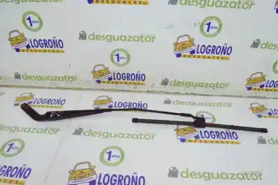 Second-hand car spare part front right windshield wiper arm for bmw x5 (e70) xdrive30d oem iam references 61617153739  61619449955